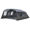 Safarica Indian Hills 440 Air Familietent -Campingwinkel 5589962 8717437049622 0