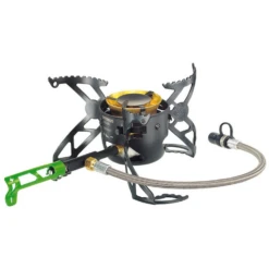 Optimus Nova Brander