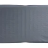 Therm-a-Rest Therm-A Rest Universal Sheet Large Lakenzak -Campingwinkel 5600445 40818070864 0