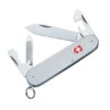 Victorinox Cadet -Campingwinkel 5600446 7611160012869 0