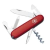 Victorinox Sportsman 1 Victorinox Sportsman -Campingwinkel 5602029 7611160000231 0