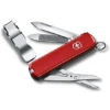 Victorinox Nailclip 580 -Campingwinkel 5602031 7611160044358 0