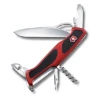 Victorinox Rangergrip 61 -Campingwinkel 5602032 7611160044471 0