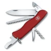 Victorinox Forester -Campingwinkel 5602034 7611160058386 0