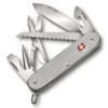 Victorinox Farmer X 2 Victorinox Farmer X -Campingwinkel 5602035 7611160126801 0