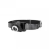 Ledlenser Seo7r Hoofdlamp -Campingwinkel 5613638 4029113610735 0