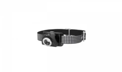Ledlenser Seo7r Hoofdlamp