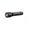 Ledlenser P6r Signature Zaklantaarn -Campingwinkel 5615159 4058205020756 0