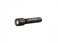 Ledlenser P6r Signature Zaklantaarn
