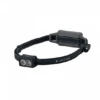 Ledlenser Neo5r Hoofdlamp -Campingwinkel 5615166 4058205024136 0