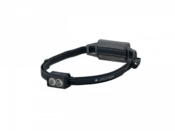 Ledlenser Neo5r Hoofdlamp