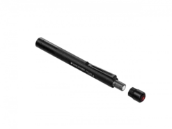 Ledlenser P4 Core Zaklantaarn -Campingwinkel 5615179 4058205028493 2