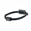 Ledlenser Neo3 Hoofdlamp 2 Ledlenser Neo3 Hoofdlamp -Campingwinkel 5615191 4058205030083 0