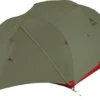 Msr Mutha Hubba Nx Trekkerstent -Campingwinkel 5626778 040818093047 0