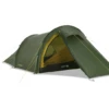 Nordisk Halland 2 Lw Trekkerstent -Campingwinkel 5626801 5703384035853 0