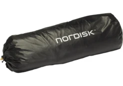 Nordisk Halland 2 Lw Trekkerstent -Campingwinkel 5626803 5703384035853 2