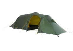 Nordisk Oppland 2 Lw Trekkerstent 10 Nordisk Oppland 2 Lw Trekkerstent -Campingwinkel 5626810 5703384078768 1