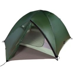 Bach Guam 4 Trekkerstent -Campingwinkel 5626820 7615523298693 5