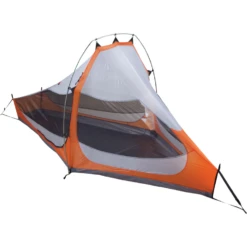 Bach Piopio Solo Trekkerstent -Campingwinkel 5626832 7615523298723 4