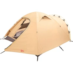 Spatz Starling 3 Btc Bijzettent -Campingwinkel 5626854 7615523298792 2