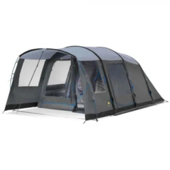 Safarica Indian Hills 310 Air Familietent -Campingwinkel 5626913 8717437042382 2