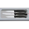 Victorinox Keukenset 3-Delig Mes -Campingwinkel 5629238 7611160003287 0