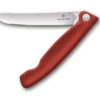 Victorinox Inklapb. Schilmes Mes -Campingwinkel 5629242 7613329102930 0