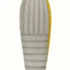 Sea To Summit Spark 3 -8°C Slaapzak -Campingwinkel 5629362 9327868095018 0