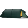 Hilleberg Keron 4 Trekkerstent -Campingwinkel 5635860 0787421354720 0