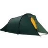 Hilleberg Nallo 3 Trekkerstent -Campingwinkel 5635870 787421355291 0