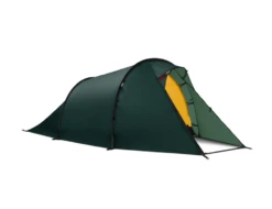 Hilleberg Nallo 3 Trekkerstent