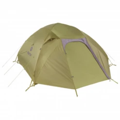 Marmot Vapor 4P Trekkerstent