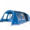 Vango Joro Air 450 Familietent Showmodel -Campingwinkel 5662475 1000000081503 0