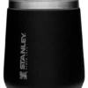 Stanley The Everyday Go Tumbler Thermosfles -Campingwinkel 5662582 6939236401029 0