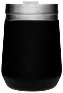 Stanley The Everyday Go Tumbler Thermosfles -Campingwinkel 5662583 6939236401029 1
