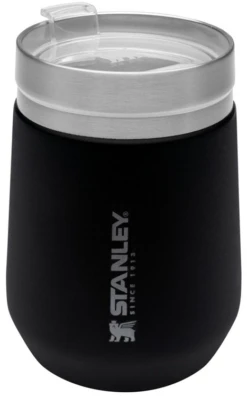 Stanley The Everyday Go Tumbler Thermosfles -Campingwinkel 5662584 6939236401029 2