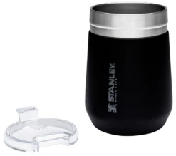 Stanley The Everyday Go Tumbler Thermosfles -Campingwinkel 5662585 6939236401029 3