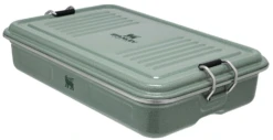 Stanley The Useful Classic Box Lunchbox -Campingwinkel 5662607 6939236411585 2