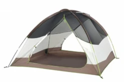 Kelty Acadia 4 Bijzettent Showmodel -Campingwinkel 5667274 1000000081619 3