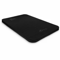 Bardani The Summat 3D Duo 10 Xl F.V. Slaapmat