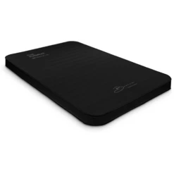 Bardani The Summat 3D Duo 15 Xl F.V. Slaapmat