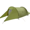 Vaude Arco 2P Trekkerstent Showmodel -Campingwinkel 5670819 1000000081725 0