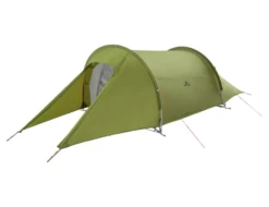 Vaude Arco 2P Trekkerstent Showmodel