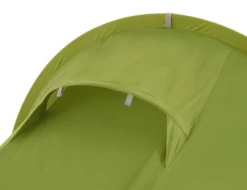 Vaude Arco 2P Trekkerstent Showmodel -Campingwinkel 5670822 1000000081725 3