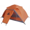 Vango Mistral 200 Trekkerstent Showmodel -Campingwinkel 5670825 1000000081749 0