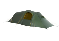 Nordisk Oppland 2 Lw Trekkerstent 12 Nordisk Oppland 2 Lw Trekkerstent -Campingwinkel 5670894 5703384078768 3