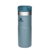 Stanley The Neverleak Travel Mug Drinkbeker 0,47L -Campingwinkel 5670903 6939236382908 0