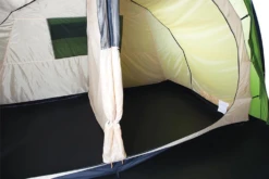 Eureka Wild Basin 6 Tp Familietent Showmodel -Campingwinkel 5678128 1000000081893 3