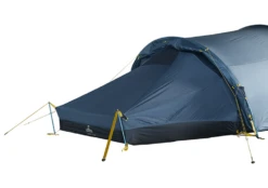 Nomad Chara 2 Slw Bijzettent Showmodel -Campingwinkel 5678149 1000000081961 2