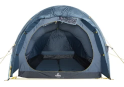 Nomad Chara 2 Slw Bijzettent Showmodel -Campingwinkel 5678151 1000000081961 4